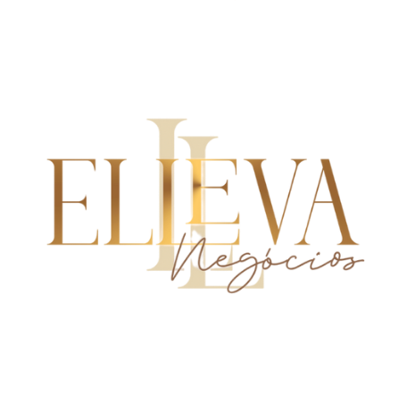 Logo Elleva